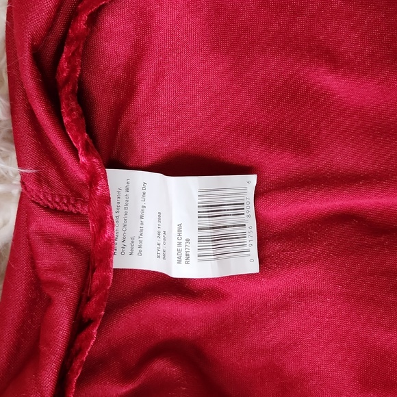 Unisex Wizard Halloween Costume one size fits most - Picture 5 of 5